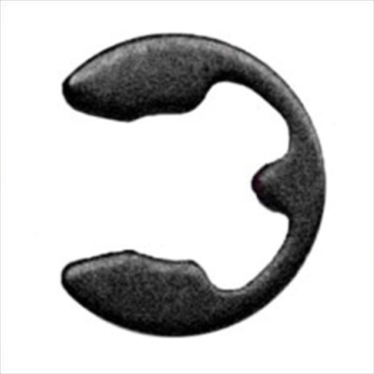 3063-07597